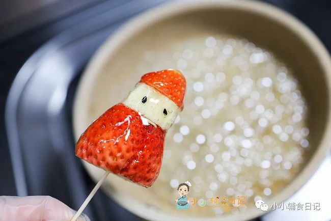 色天天爱天天狠天天透 狠天也得狠下心、是反思进步