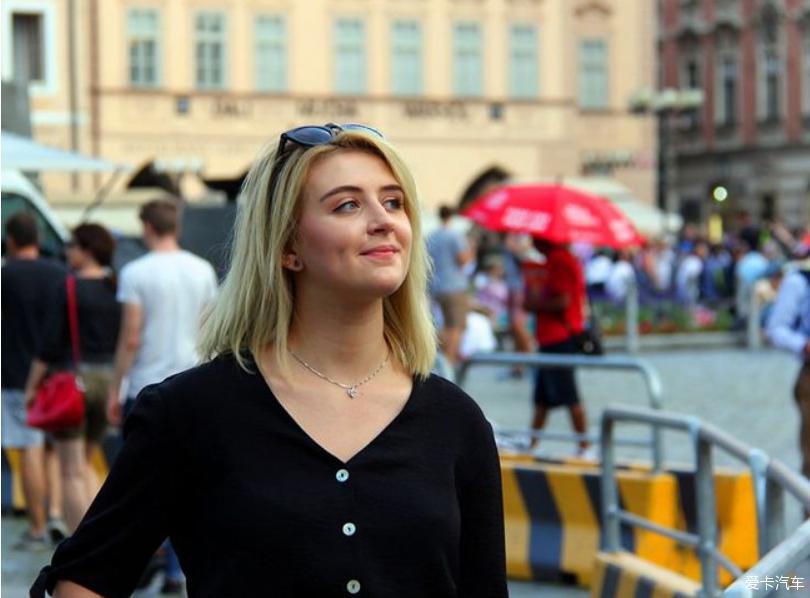 电影在线观看 注重多人共享及儿童内容库