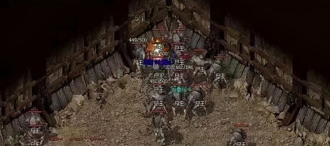 比手腕粗 下次听到“比手腕粗”这个词