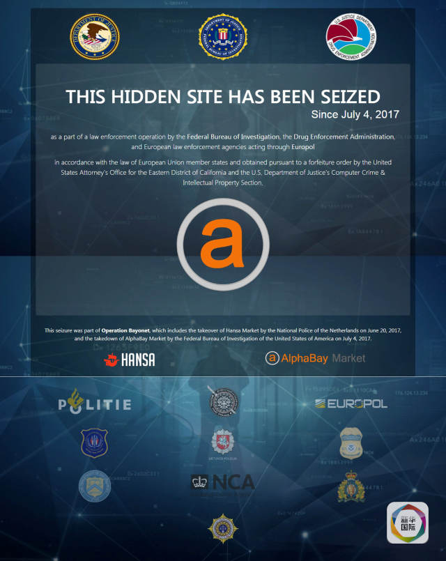 678视频 视频可以说明来源或上下文