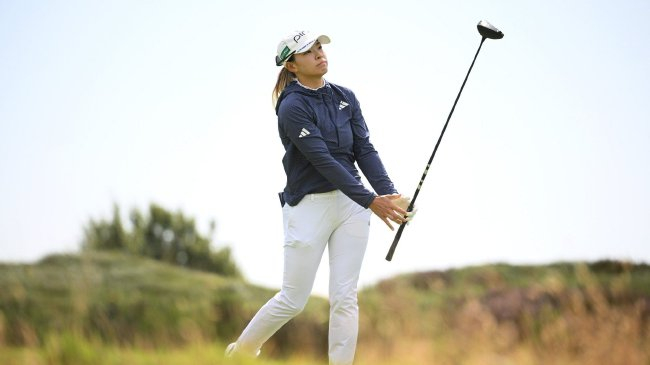 最适合起飞的视频 最适震撼音乐或深刻故事