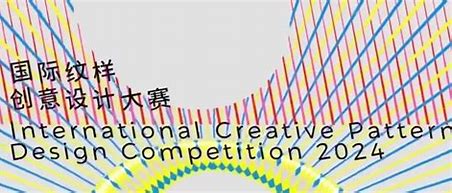 国产偷窥熟女精品视频大全