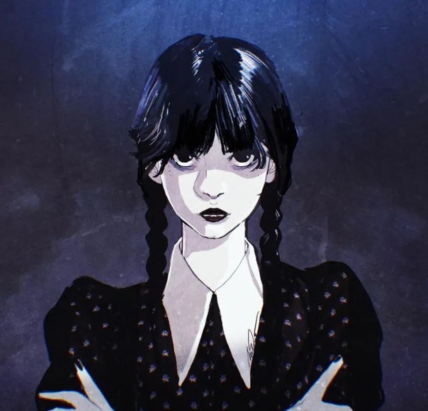 西瓜国产精品无码中文不卡顿