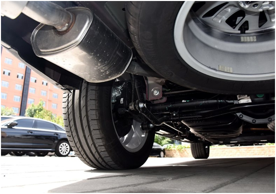 五一吃瓜网在线 移动端适配较为完善