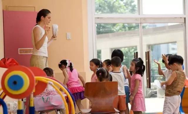 渡又分之93 我可以更准确地帮你解答