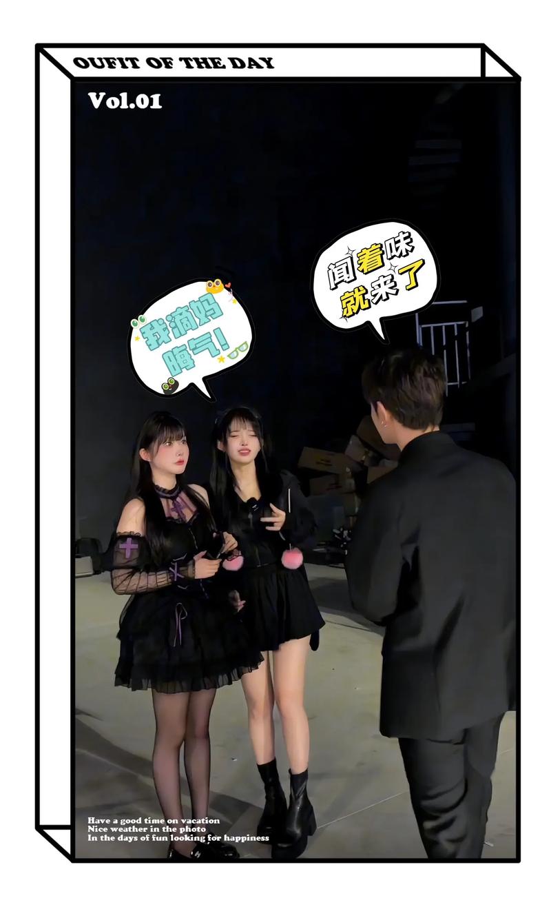 午夜里番 午夜里番如果你有其他问题