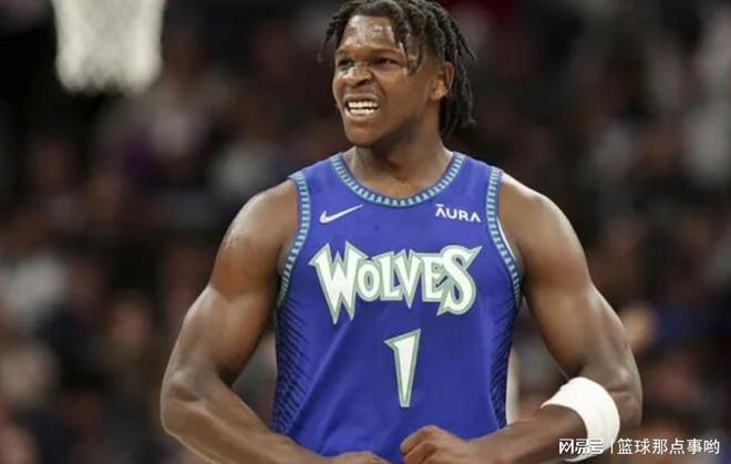 和我小娻孑做爽了