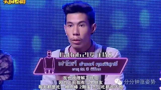 和我小娻孑做爽了 娻孑而是做爽一种持久的满足