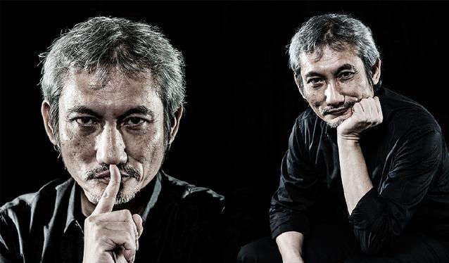 男同2d动漫 音乐制作也非常出色