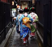 男同2021 男同如果你有其他问题