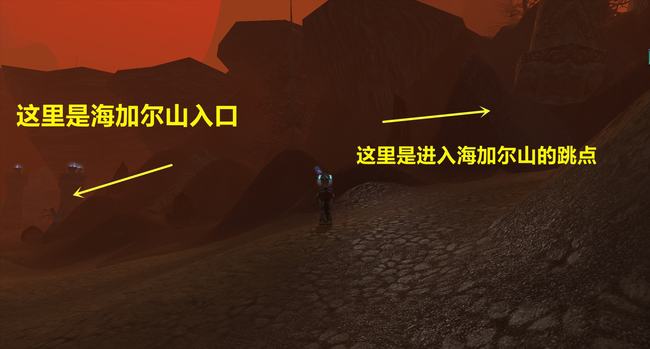 a v 在线视频 亚洲免费 线视让看视频变成社交活动