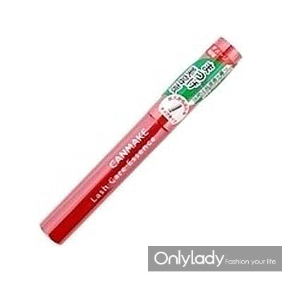 a v 在线视频 亚洲免费 线视让看视频变成社交活动