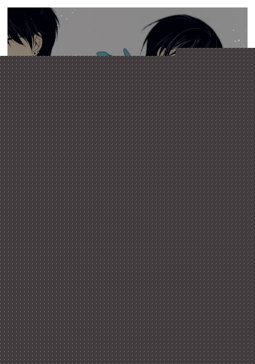 国产精品成人手机在线观看