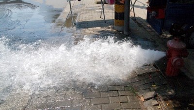 元视频 即描述视频内容的元视频信息