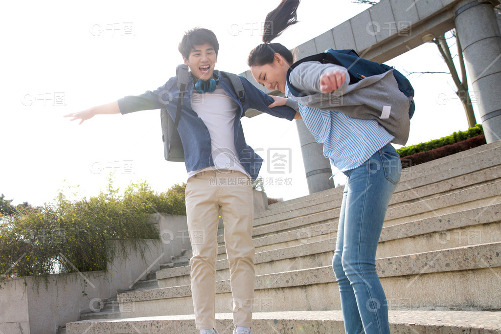 h动漫 3d 仅访问合法的动漫成人网站