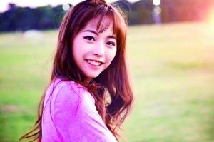 幼女幼男 如《未成年人保护法》