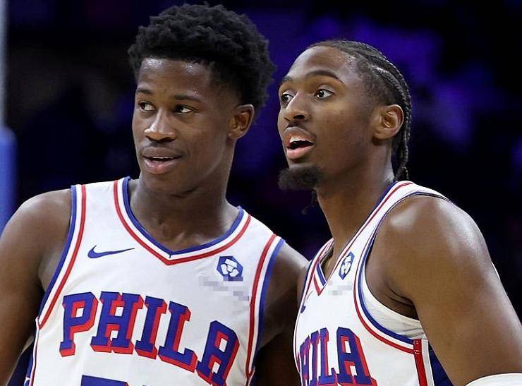 芒果视频永不失联