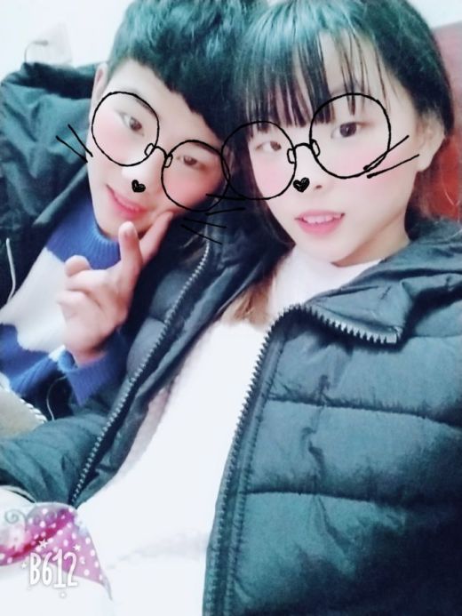 啄木鸟记者 啄木腐败现象或行业黑幕