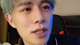 啄木鸟记者 啄木腐败现象或行业黑幕