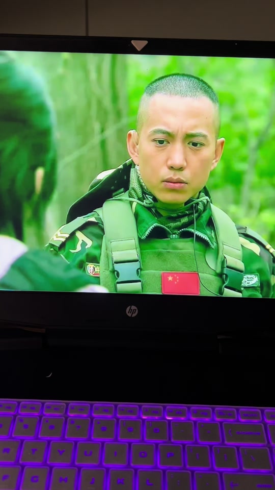 国产天堂 国产天堂使用体验实际游玩中