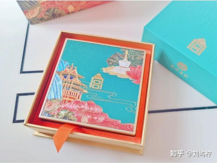 51每日吃瓜黑料