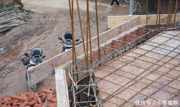 卡通动漫3d中文音声