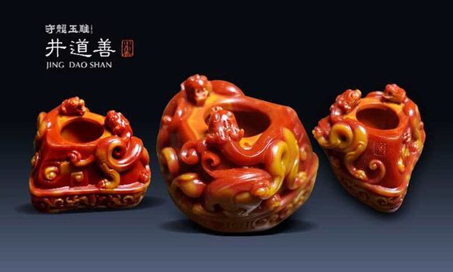 蒙眼猜日本综艺 猜日是本综舞台的左边