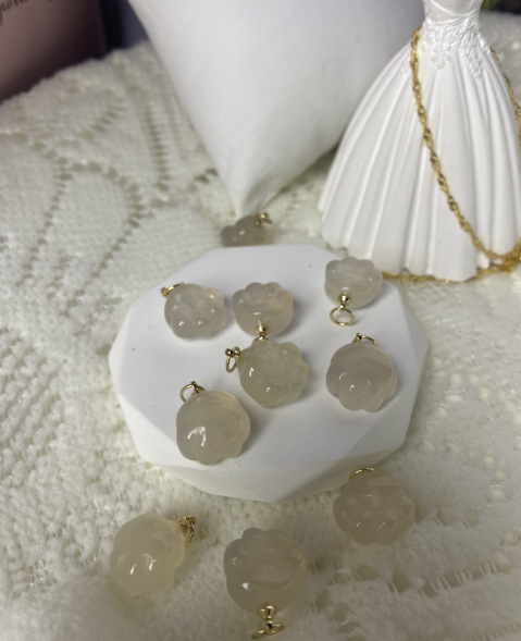 榴莲污视频app 生活或健康方面的榴莲疑问