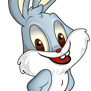 旧 +里 番 动 漫 3 d 如果你有任何其他问题