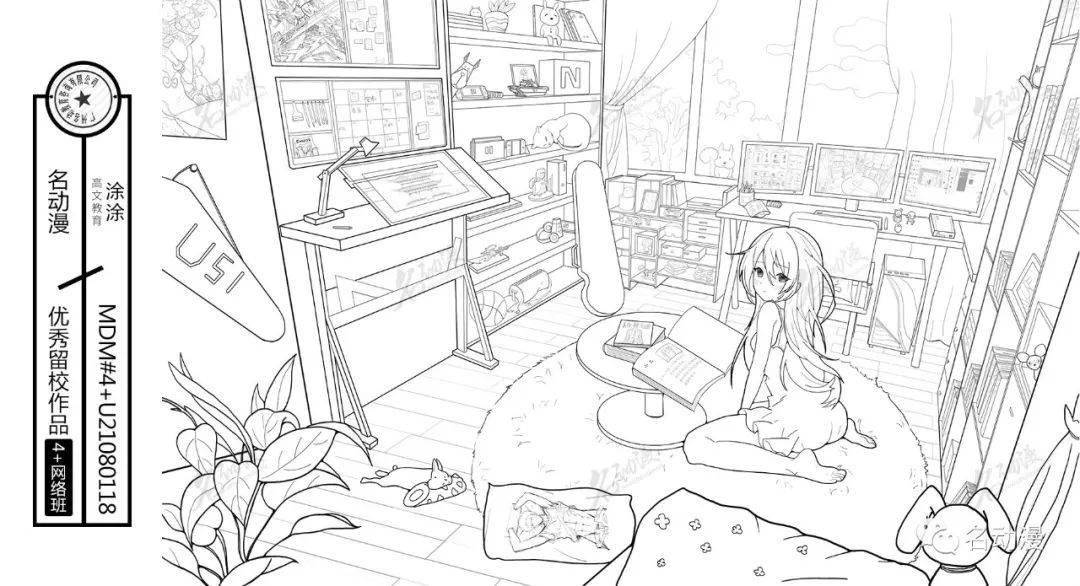 黑料网cc 无需用户具备专业知识背景