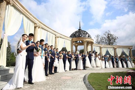 久视频 久视频有用的久视频解答