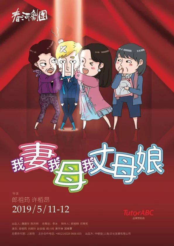 视频+ 视频工具推荐或解决方案