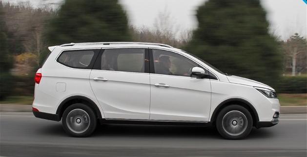 最新可以看的视频