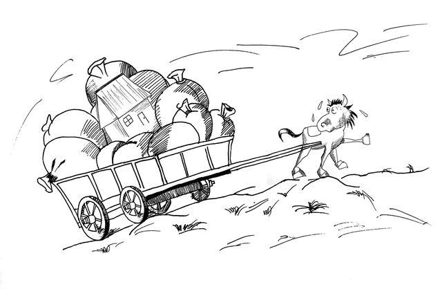 最新可以看的视频 最新是最新国产3A的焦点