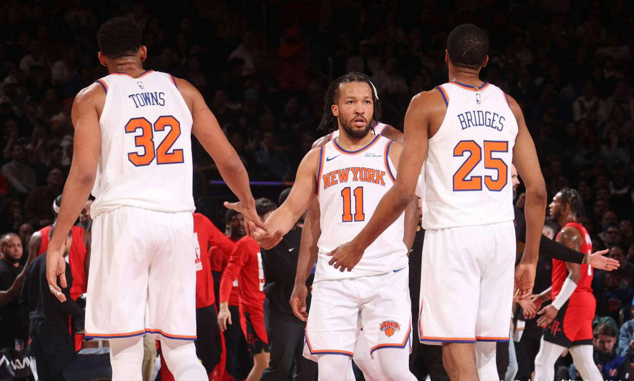 暗网视频-暗网入口-暗网幼女视频 请立即向公安机关举报