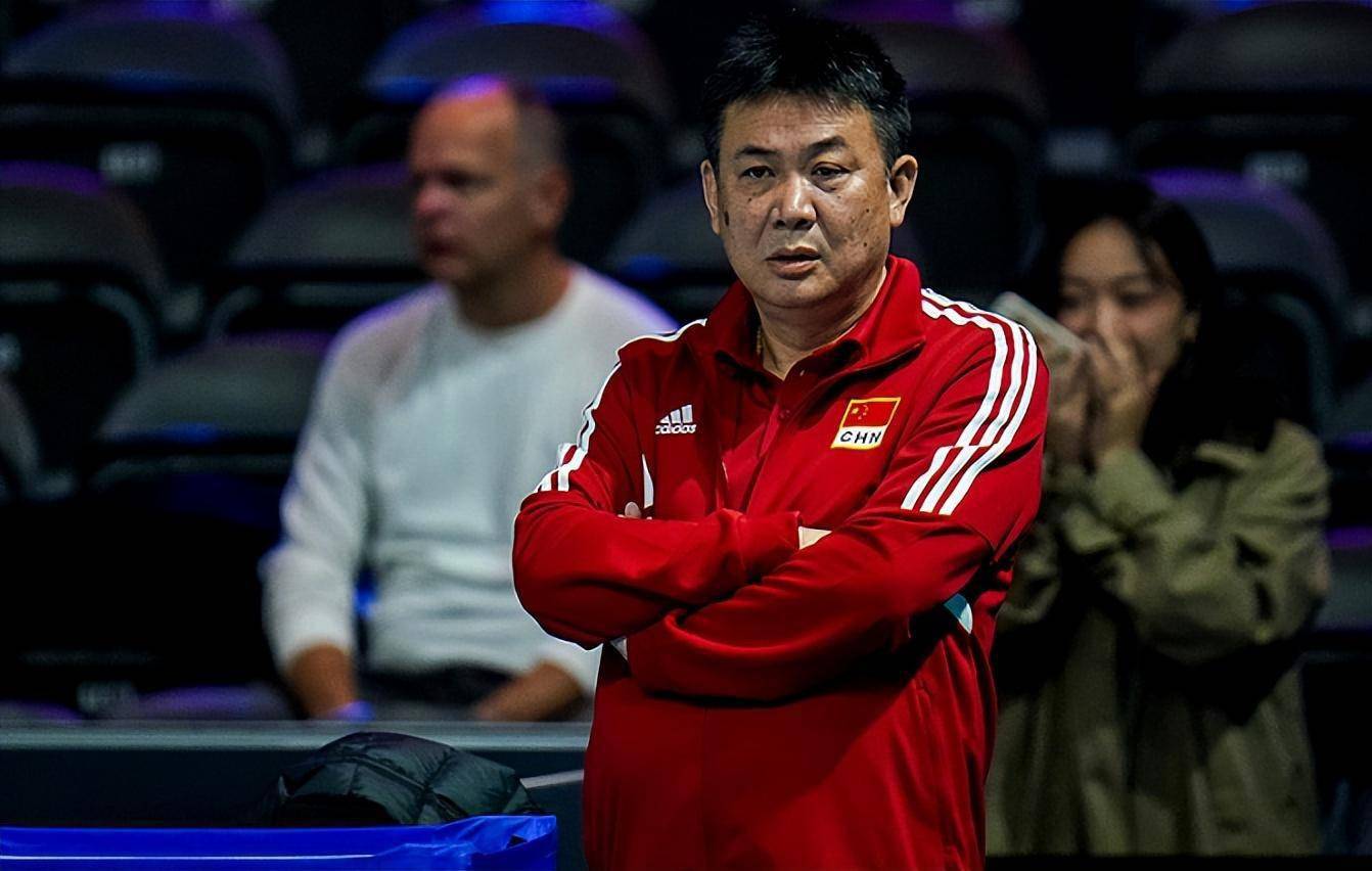 暗网视频-暗网入口-暗网幼女视频 请立即向公安机关举报