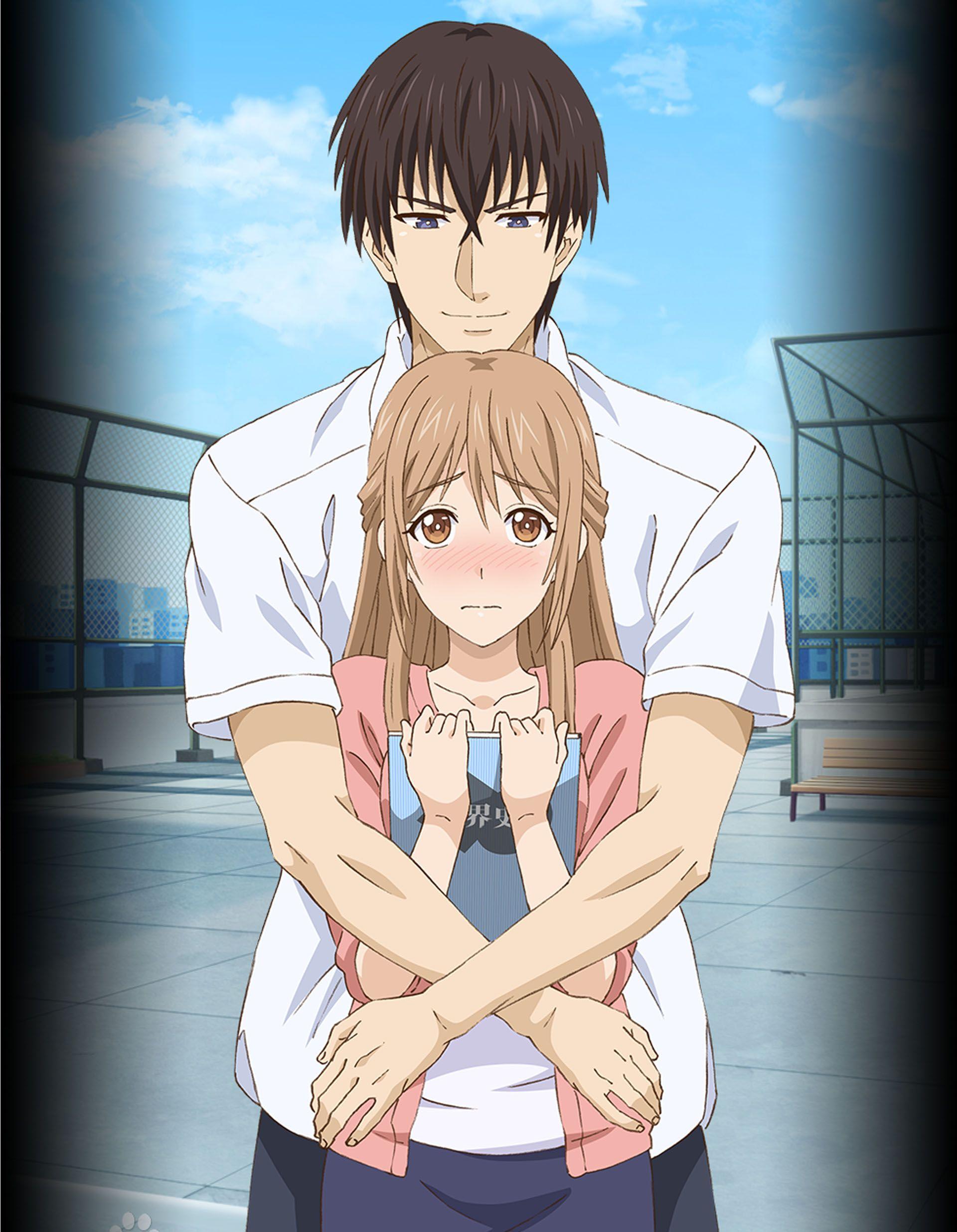 暖暖视频 免费 高清 在线观看 日本 确保高清画质和快速加载