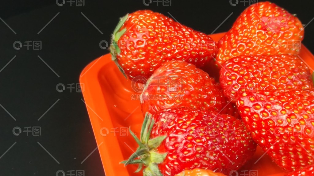 暖暖视频 免费 高清 在线观看 日本