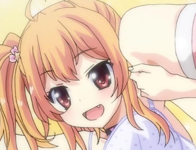 羽锡视频 羽锡视频应保持警惕