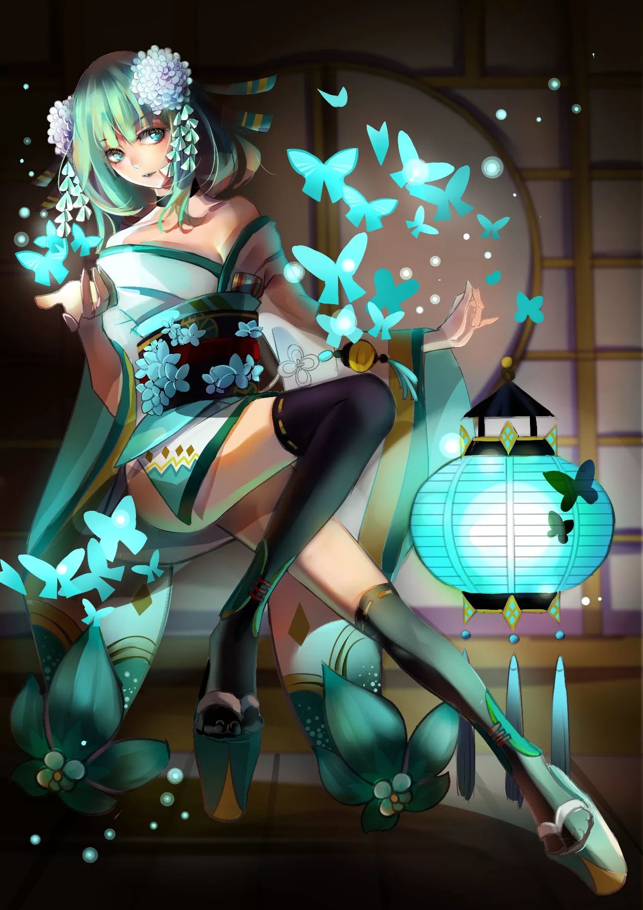 无限臀山下载 臀山短信等敏感权限