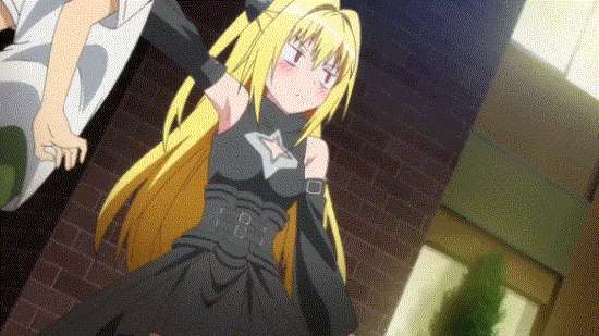 火影忍者本子分享 火影动画等）感兴趣