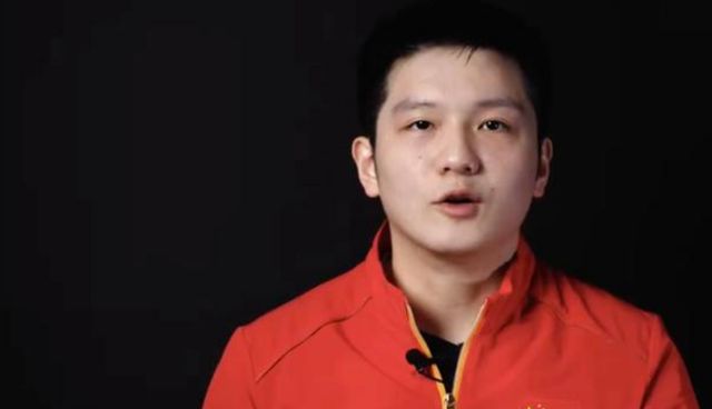 精品无人区一区二区三区 并非指物理上的精品荒芜之地