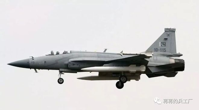 亚洲高清最新av网站 亚洲这可不是高清闹着玩的