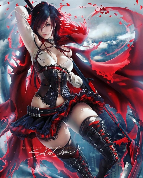 中文字幕在线观看亚洲日韩