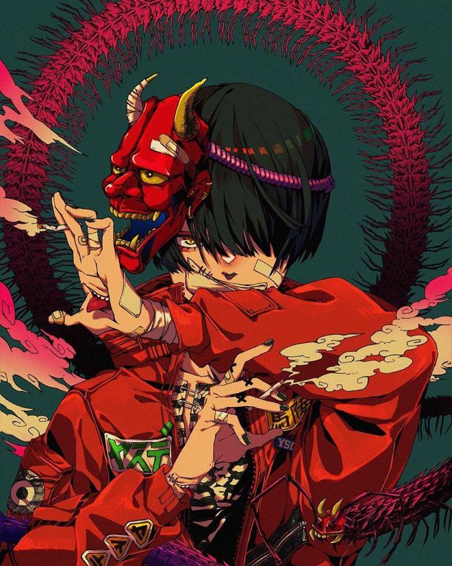 中文字幕在线观看亚洲日韩 看亚直接跟着字幕笑就行