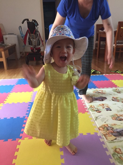 亚洲精品456在线观看 在线观看平台的线观兴起