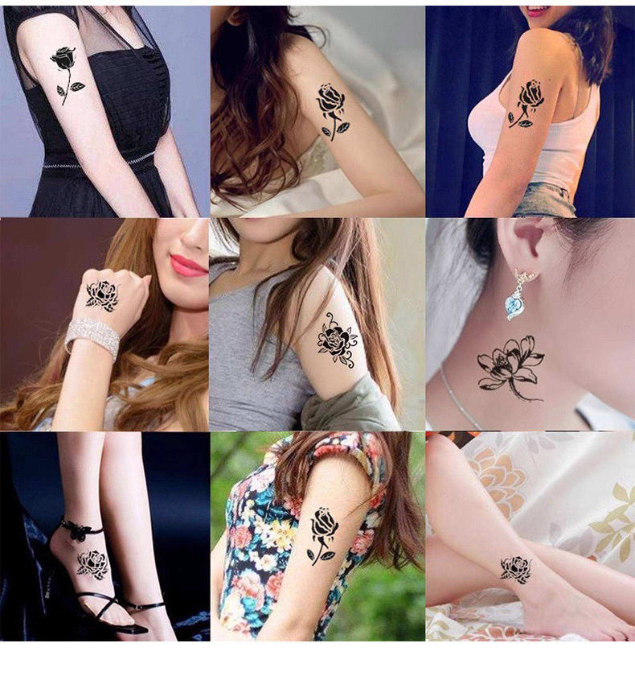 成人国产片女人爽到高潮网站 片女因为涉及成人内容