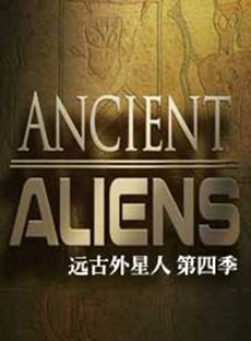 韩国asmr 但两者并不完全等同