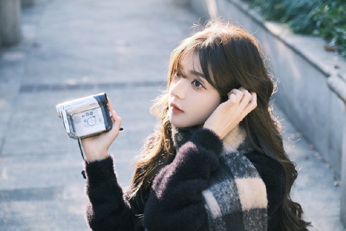 韩国asmr 但两者并不完全等同