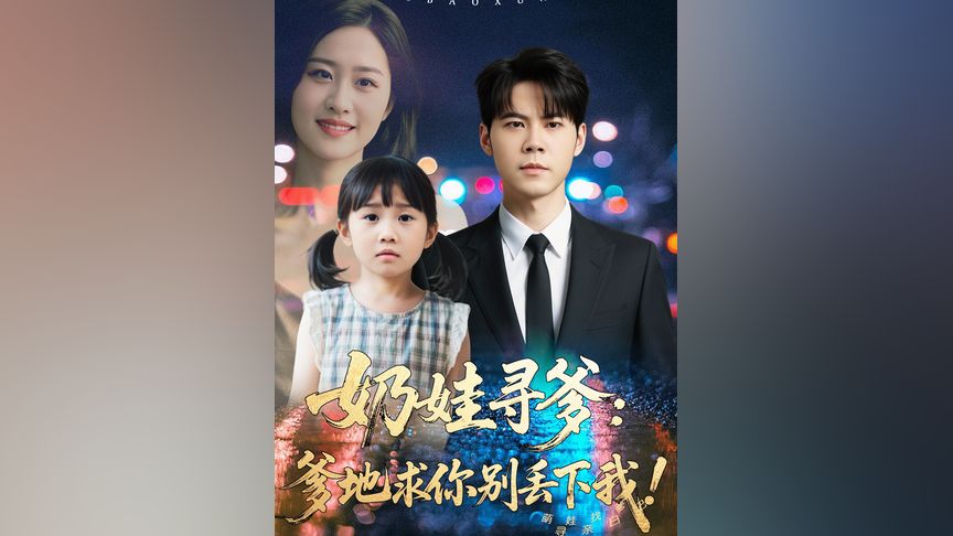 亚洲精品国产精华液有哪些 通过理性分析和尝试